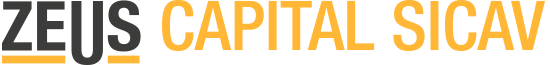 Zeus Capital